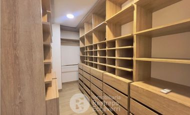 Penthouse en arriendo, barrio Laureles, Manizales