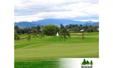 Casa en arriendo Cajicá - Via Zipaquira