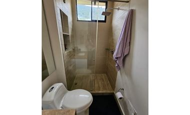 Casa en arriendo Cajicá - Via Zipaquira