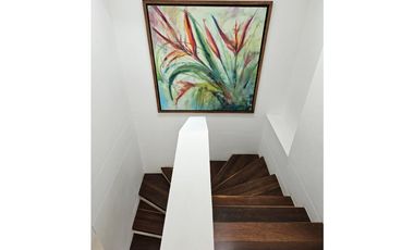 Casa en arriendo Cajicá - Via Zipaquira