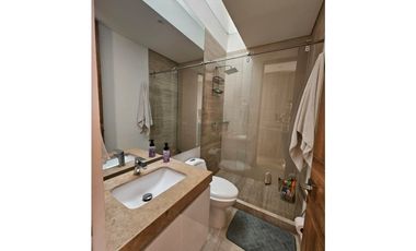 Casa en arriendo Cajicá - Via Zipaquira