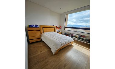 Casa en arriendo Cajicá - Via Zipaquira