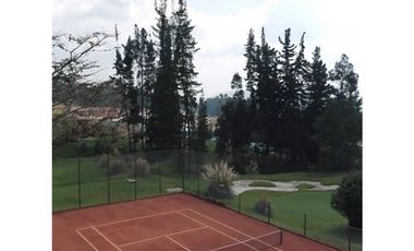 Casa en arriendo Cajicá - Via Zipaquira