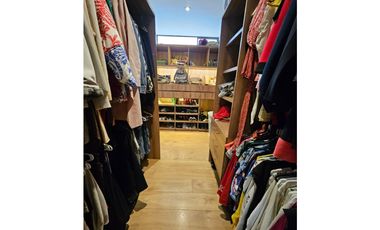 Casa en arriendo Cajicá - Via Zipaquira