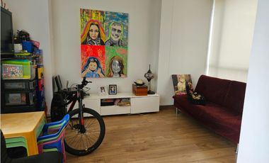 Casa en arriendo Cajicá - Via Zipaquira