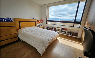 Casa en arriendo Cajicá - Via Zipaquira