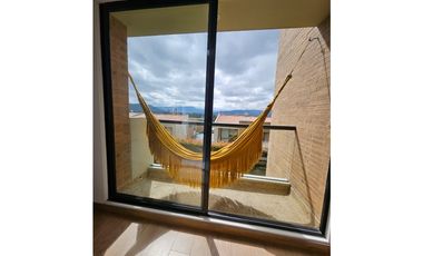 Casa en arriendo Cajicá - Via Zipaquira