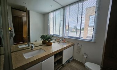 Casa en arriendo Cajicá - Via Zipaquira