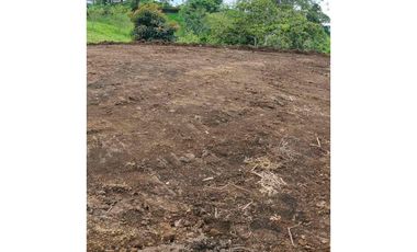 Vendo o permuto Lote con escritura propia e Independiente en Pereira
