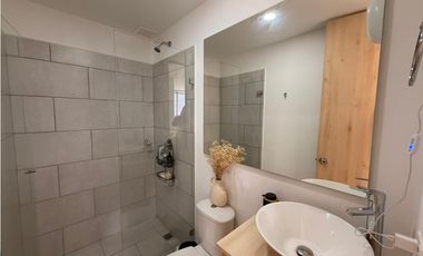 Vendo apartamento en Alcaravanes - Marinilla