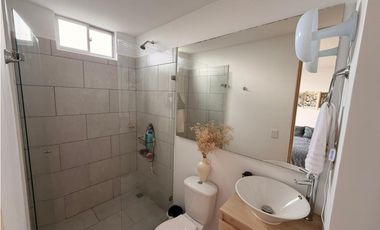 Vendo apartamento en Alcaravanes - Marinilla