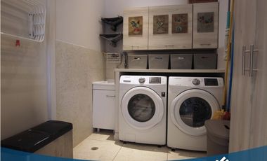 En Venta Hermosa Casa Campestre En Tenjo
