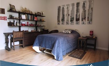 En Venta Hermosa Casa Campestre En Tenjo