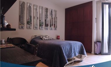 En Venta Hermosa Casa Campestre En Tenjo