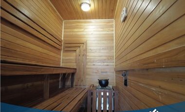 En Venta Hermosa Casa Campestre En Tenjo
