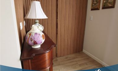 En Venta Hermosa Casa Campestre En Tenjo