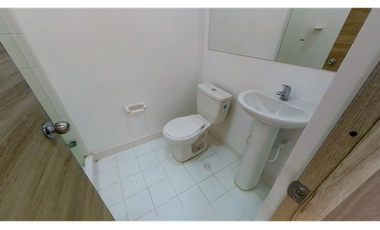 Apartaestudio en Venta en Solar