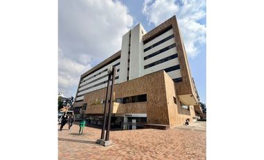 ARRIENDO OFICINA - ChicóNorte, 1 baño, 98mts, 4.8M + Admin