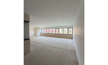 ARRIENDO OFICINA - ChicóNorte, 1 baño, 98mts, 4.8M + Admin