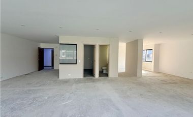 ARRIENDO OFICINA - ChicóNorte, 1 baño, 98mts, 4.8M + Admin