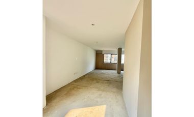 ARRIENDO OFICINA - ChicóNorte, 1 baño, 98mts, 4.8M + Admin