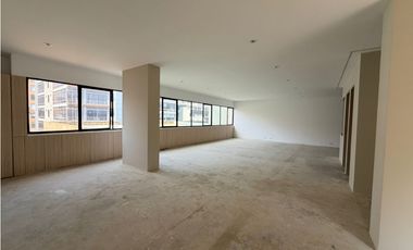 ARRIENDO OFICINA - ChicóNorte, 1 baño, 98mts, 4.8M + Admin