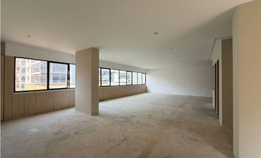 ARRIENDO OFICINA - ChicóNorte, 1 baño, 98mts, 4.8M + Admin