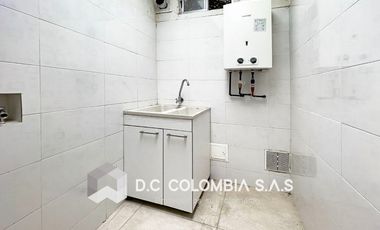 CASA CAMPESTRE EN VENTA EN CAJIC