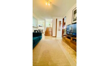 Casa en Venta en El Poblado