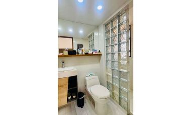 Casa en Venta en El Poblado