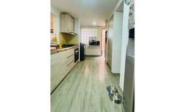 Casa en Venta en El Poblado