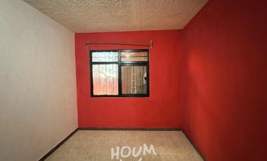 Departamento Hidalgo de Tonala ID: 166632