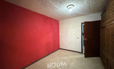 Departamento Hidalgo de Tonala ID: 166632