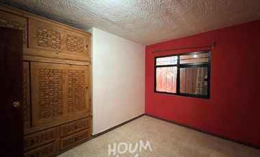 Departamento Hidalgo de Tonala ID: 166632