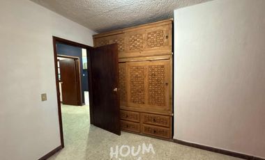 Departamento Hidalgo de Tonala ID: 166632