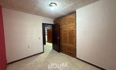 Departamento Hidalgo de Tonala ID: 166632