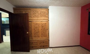 Departamento Hidalgo de Tonala ID: 166632