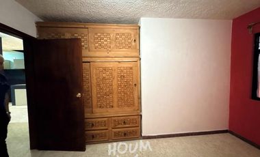 Departamento Hidalgo de Tonala ID: 166632