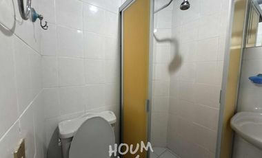 Departamento Hidalgo de Tonala ID: 166632