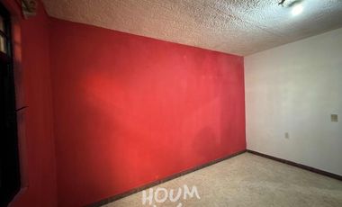 Departamento Hidalgo de Tonala ID: 166632