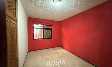 Departamento Hidalgo de Tonala ID: 166632