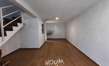 Casa Rancho Santa Elena ID: 168700