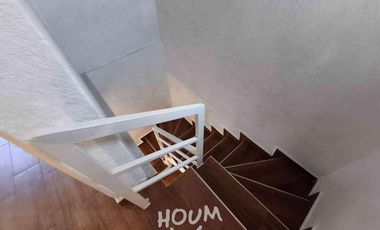 Casa Rancho Santa Elena ID: 168700