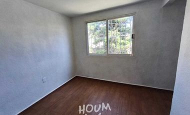 Casa Rancho Santa Elena ID: 168700