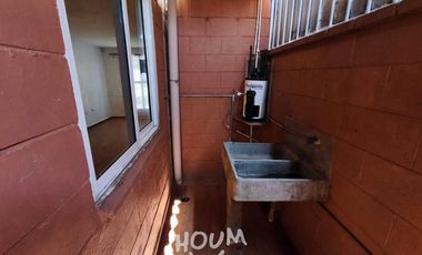 Casa Rancho Santa Elena ID: 168700