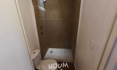 Casa Rancho Santa Elena ID: 168700