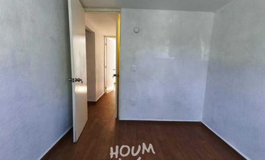 Casa Rancho Santa Elena ID: 168700