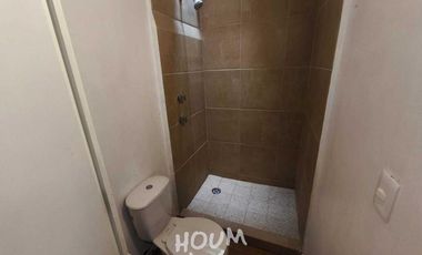 Casa Rancho Santa Elena ID: 168700