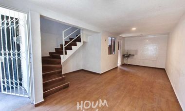 Casa Rancho Santa Elena ID: 168700