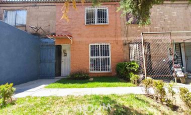 Casa Rancho Santa Elena ID: 168700